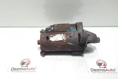 Electromotor 2T14-11000-BA, Ford Transit Connect (P65) 1.8tdci (id:349878)