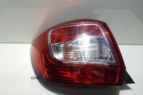 Stop stanga aripa 265554085R, Dacia Sandero 2 (id:349807)