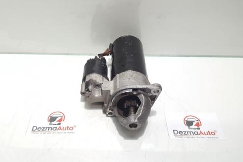 Electromotor, A0051511601, Mercedes Clasa A (W168) 1.7cdi (id:349605)