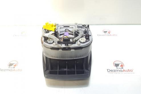 Airbag volan 1Z0880201N, Skoda Octavia 2 Combi (1Z5)