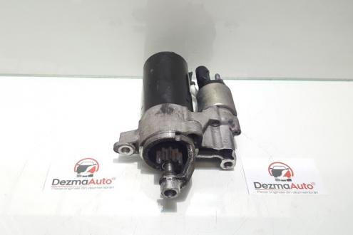 Electromotor, 03L911021, Audi A4 (8K2, B8) 2.0tdi (id:349650)