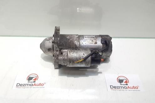 Electromotor, 55353857, Opel Insignia A, 2.0cdti (id:349263)