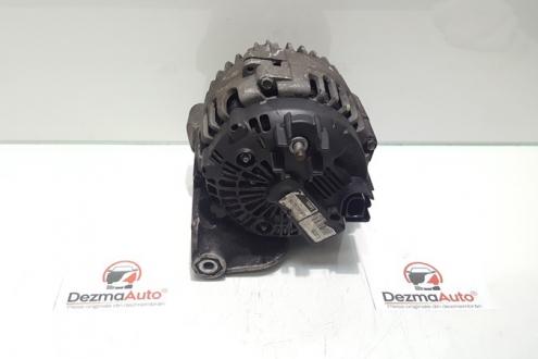 Alternator 150A, cod TG15C038, Land Rover Freelander (LN) 2.0 diesel, 204D3 (pr:110747)