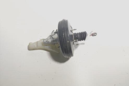 Tulumba frana 427108901R, Dacia Sandero 2, 1.2b (id:349814)