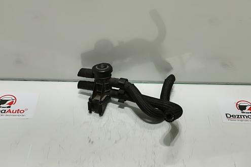 Supapa combustibil 6R0127247B, Seat Ibiza 5 (6J5) 1.6tdi