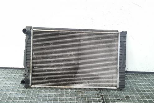 Radiator racire apa 4B0121251, Audi A6 (4B, C5) 2.5tdi (id:349784)