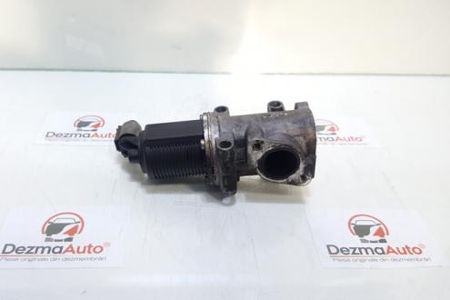 Egr GM55194734, Opel Astra H combi 1.9cdti