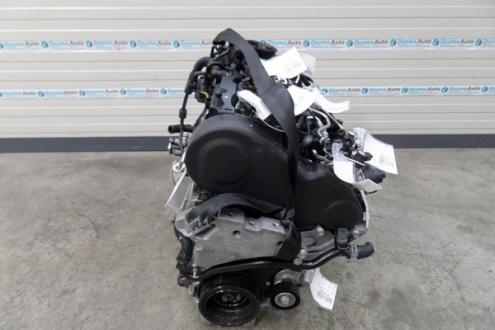 Motor CFH, Vw Golf 6 Variant, 2.0tdi (pr:110747)