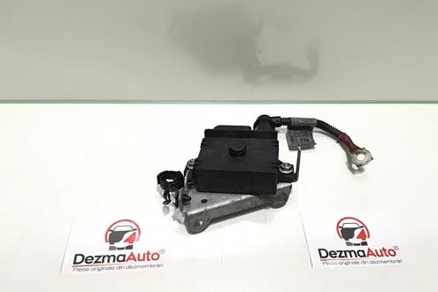 Releu bujii 7786821-03, Bmw 3 Touring (E46) 2.0D