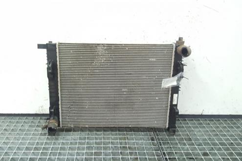Radiator racire apa, 214100078R, Dacia Sandero 2, 1.5dci (id:350111)