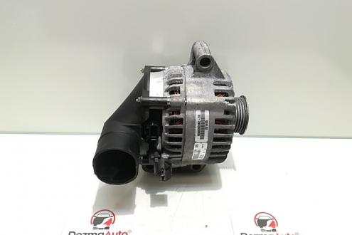 Alternator cod 1S7T-10300-BC, Ford Mondeo 3 combi (BWY) 2.0b