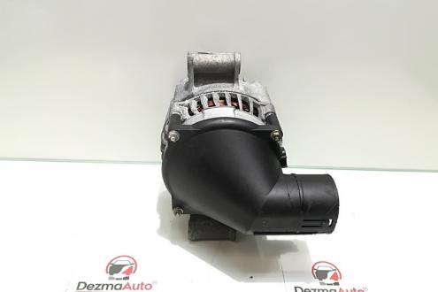 Alternator cod 1S7T-10300-BC, Ford Mondeo 3 combi (BWY) 2.0di