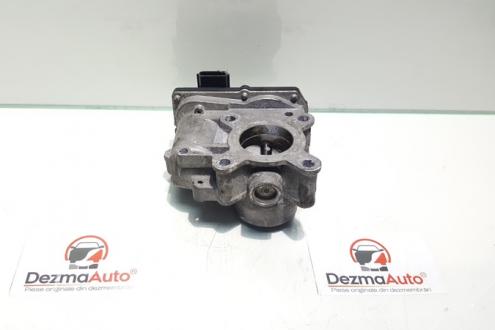 Clapeta acceleratie 8200568712, Renault Kangoo 1, 1.2b