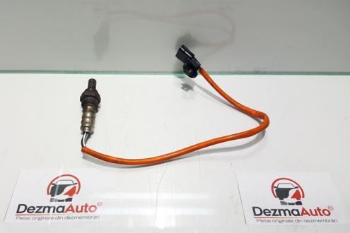 Sonda lambda 7700274189, Renault Clio 2, 1.2b