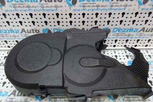 Set capac distributie, 045109107F, Vw Golf 5 Variant 1K5 (id.159277)