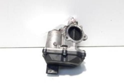 Egr 04L131501C, Seat Leon ST combi (5F8) 1.6tdi, DBKA