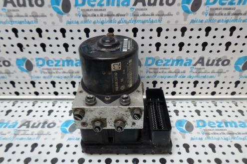 Unitate abs, 1K0614517AF, 1K0907379AC, Vw Golf 5 Variant 1K5 (id.159312)