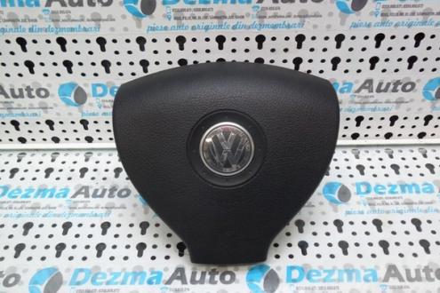 Airbag volan  1K0880201BL, Vw Golf 5 Variant 1K5 2007-2009  (id.159345)
