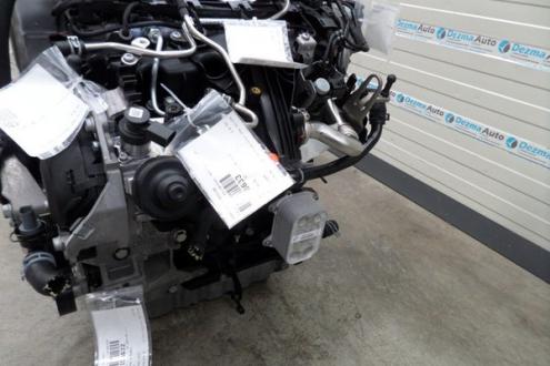 Motor CFH, Seat Altea, 2.0tdi (pr:345722)