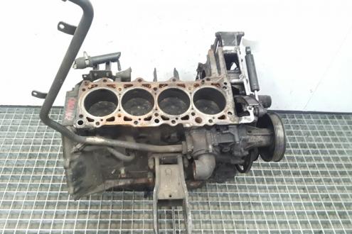 Bloc motor ambielat, OM601942, Mercedes Vito (638) 2.3td (pr:110747)