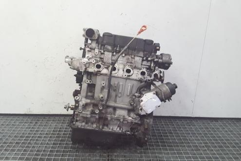 Motor 9HX, Peugeot 307 SW, 1.6hdi (id:341895)