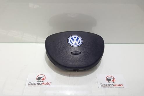 Airbag volan 1C0880201E, Vw New Beetle (9C1, 1C1) (id:349958)