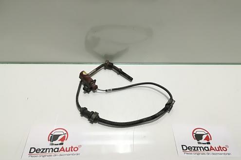 Sonda temperatura gaze 03L906088DE, Skoda Roomster Praktik (5J) 1.6tdi