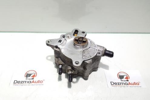 Pompa vacuum, 03G145209, Vw Golf 5 (1K1) 2.0tdi (id:350291)