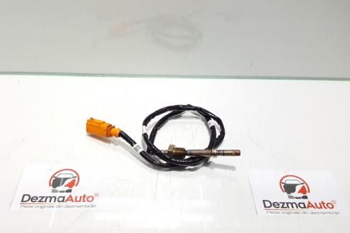 Sonda temperatura gaze, 04L906088B, Vw Golf 7 (5G) 1.6tdi (id:350193)