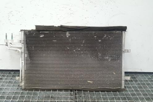 Radiator clima 3M5H-19710-CC, Ford Focus 2 combi (DA) 1.6tdci