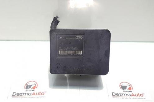 Unitate abs 8M51-2C405-CA, Ford Focus 2 combi (DA) 1.6tdci