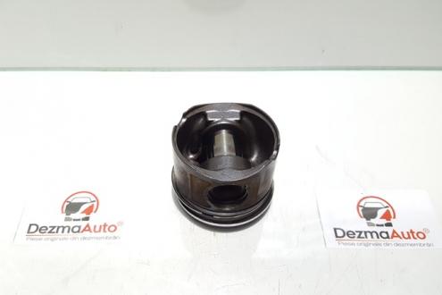 Piston, Bmw 3 (E90) 2.0d (id:350299)