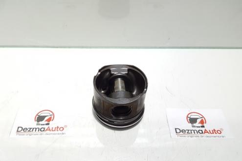 Piston, Bmw 3 (E90) 2.0d (id:350297)