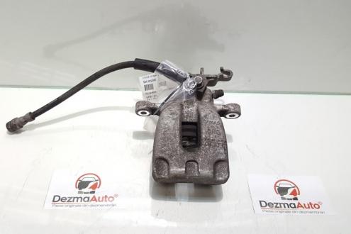 Etrier stanga spate, Vw Golf 7 (5G) 1.6tdi (id:350158)