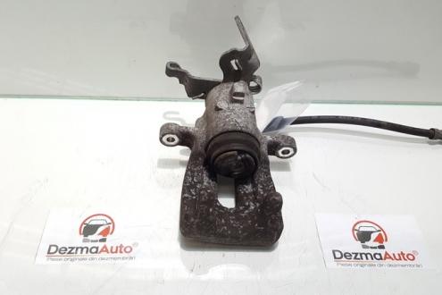 Etrier stanga spate, Vw Golf 7 (5G) 1.6tdi (id:350158)