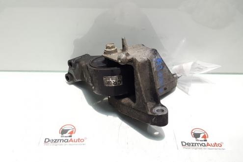 Tampon balans motor GM13228303, Opel Insignia, 2.0cdti (id:350484)