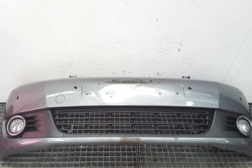 Bara fata cu proiectoare, Vw Golf 6 Plus (id:350267)