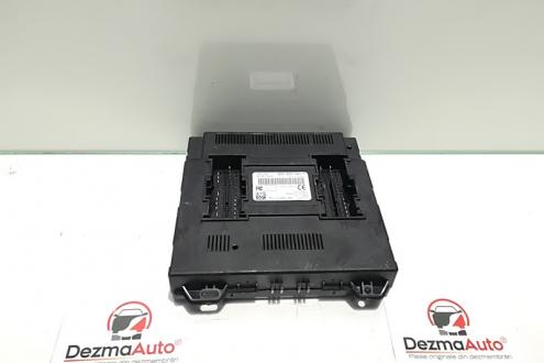 Calculator confort 6R7937087F, Seat Ibiza 5 ST (6J8) 1.6tdi