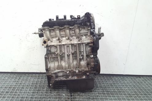 Motor, Ford Focus 2 (DA) 1.6tdci, G8DD (id:350117)