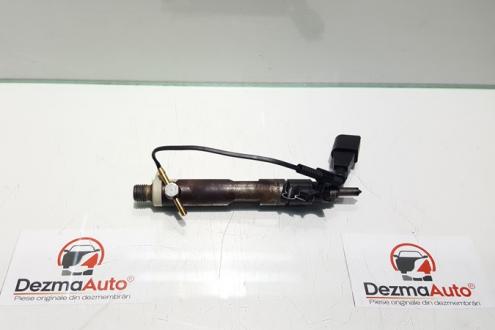 Injector cu fir 038130202C, Skoda Octavia (1U2) 1.9sdi