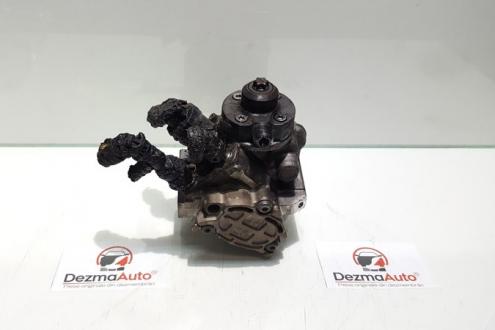 Pompa inalta presiune 9688499680, Citroen Berlingo, 1.6hdi