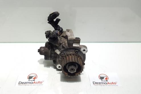 Pompa inalta presiune 9688499680, Ford Fiesta 6, 1.4tdci