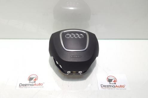 Airbag volan, Audi A3 (8P1) 8P0880201AM (id:350679)