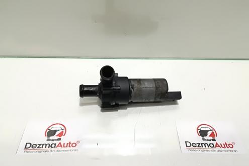 Pompa auxiliara recirculare apa 1J0965561A, Audi TT (8J3) 3.2