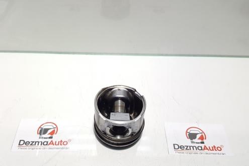 Piston, Peugeot Expert (II) 1.6hdi