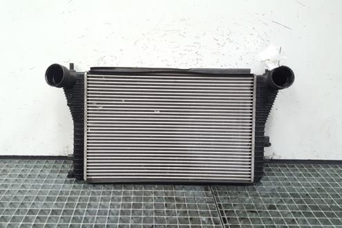 Radiator intercooler, Vw Golf 5 (1K1) 2.0tdi, 1K0145803E, (id:350421)