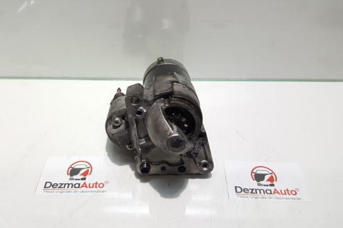 Electromotor 9688268580, Citroen C4 (I) 1.6hdi