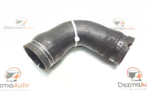 Furtun intercooler, Fiat Bravo 2 (198) 1.6d M-JET