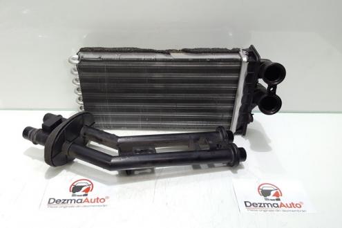 Radiator apa bord, Citroen C4 (I) 1.6hdi (id:350756)