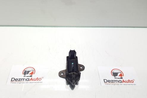 Supapa vacuum, Ford Transit Connect (P65) 1.8tdci (id:317484)